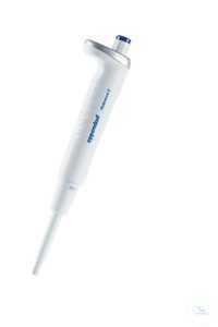 4921000133 Eppendorf Eppendorf Reference� 2 �������������, �������������, 250 ���, �����