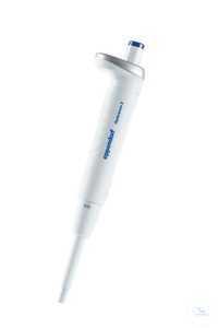 4921000141 Eppendorf Eppendorf Reference� 2 �������������, �������������, 500 ���, �����