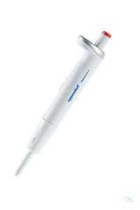 4921000176 Eppendorf Eppendorf Reference� 2 �������������, �������������, 2,5 ��, �������