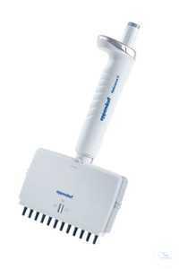 4922000021 Eppendorf Eppendorf Reference� 2 12-���������, ���������� 0,5 - 10 ���, ������� �����