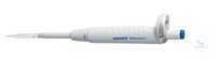 4920000300 Eppendorf Eppendorf Reference� 2 BASIC ������� �������������, ����������, 0,5-5 ��, ����������