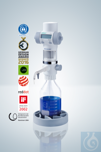 9392010 Hirschmann �������� ������� Solarus�, 10 ��