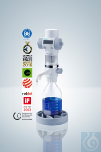 9392020 Hirschmann �������� ������� Solarus�, 20 ��