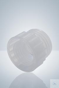 9313621 Hirschmann ��������� ����������, A 45 A 32 ETFE, ��� opus�, ceramus� &amp; solarus�