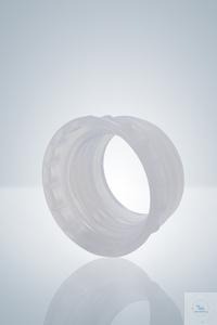 9313625 Hirschmann ��������� ����������, A 45 A 38 ETFE, ��� opus�, ceramus� &amp; solarus�