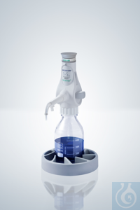9332000 ��������� Hirschmann ceramus�, 1-5 ��