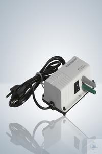 9904400 ����� Hirschmann � ��������, 230 � (����), ��� ��������� pipetus�