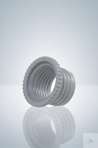 9313503 Hirschmann ��������� ����������, A 32, A 28 PP, ��� ceramus� classic