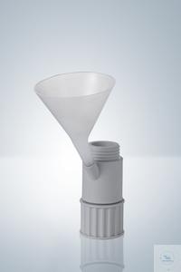 9313741 ������� Hirschmann � ����������� �������, ��� opus�, ceramus� &amp; solarus�