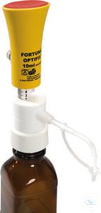 101 08127 ���������� ��� Poulten & Graf FORTUNA OPTIFIX SOLVENT, 2 ��: 0,1, ���������� ������� �� ������