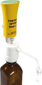 101 10748S ���������� ��� Poulten & Graf FORTUNA OPTIFIX SAFETY S, 50 ��: 1.0, � ��������� ��������� �� ����, � ...