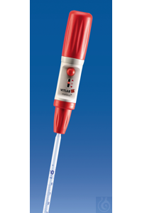 1630500 Vitlab VITLAB maneus�, ��� ���� ������� �� 0,1 �� �� 100 ��