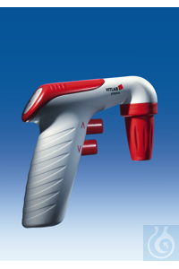 1631500 Vitlab VITLAB pipeo�, ��� ���� ������� �� 0,1 �� 200 ��