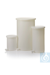 11102-0010 Nalgene Nalgene&trade; ����������� �������������� ���������� LLDPE � ���������� ������