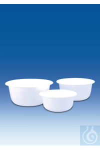 42994 ���� Vitlab, ��, �����, �������,? 320 ��, 6,6 �