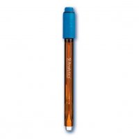 285102281 SI Analytics - �������� ������������� ���������� ����� Xylem PT 8280