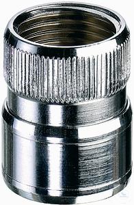 5741 Usbeck ����� �������� �������� G 1/2