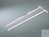 5393-1120 Burkle LiquiDispo LaboPlast, HDPE, 500 ��, 100 ��