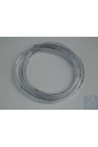 5314-2002 Burkle �������� ����� ���, 2,5 �, UniSampler