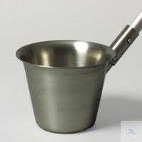 5354-2000 Burkle ������ �� ����������� �����, V2A, 1000 ��, TeleScoop