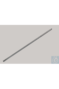 5380-0508 ���������� Burkle, 500 ��, ������ M8, SiloPicker