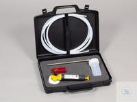 5305-0110 Burkle MiniSampler PTFE, ������