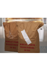 5303-1017 ����� Burkle close-it, WxL 150 �� x 50 �, �����, ��� ������