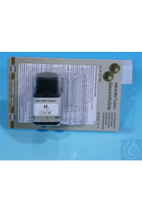 935042 Macherey-Nagel VISO ����� ����� ���������