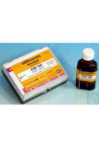 92526 Macherey-Nagel NANOCONTROL ����������� ��� 160