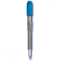 285103512 SI Analytics - �������� ������������� PT 1200 ����� DOUBLE 120MM ����� Xylem