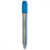 285103553 SI Analytics - �������� ������ ����� Xylem PT 1800 135 � C 120MM