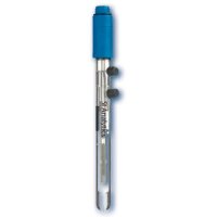 1069994 SI Analytics - �������� ����� Xylem ELECTRODE REFERENCE B 2220+