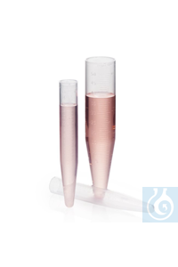 3103-0015 Nalgene Nalgene&trade; PPCO ���������� ������������ ��������, 15 ��, ������ 100