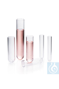 3117-0380 Nalgene Nalgene&trade; ���������������� ��������������� ������������ ������������ ...