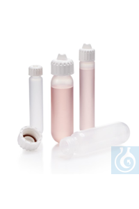 3139-0010 Nalgene Nalgene&trade; Oak Ridge ���������������� ������������ �������� PPCO � ...