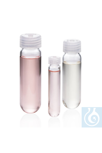 3118-0030 Nalgene Nalgene&trade; Oak Ridge ���������������� ������������ ��������������� ������ 30 �� ...