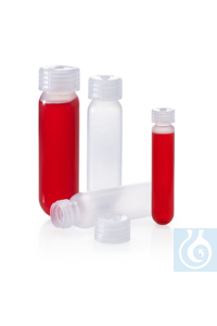 3119-0028 Nalgene Nalgene&trade; Oak Ridge ���������������� �������� ��� ����������������� PPCO 28 �� Case 100