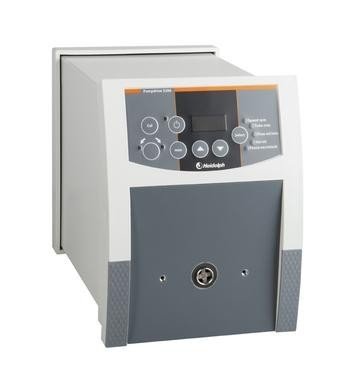 ����� ��������������� Heidolph PD 5206