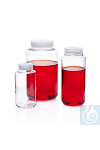 3122-1000 Nalgene Nalgene&trade; ���������� ��������������� ������� 1000 �� ���� 16 7100 ���