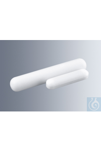 5700010 Marienfeld ��������� ������� 12x4,5 ��,