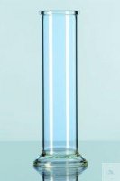 213994609 Duran / DWK Life Sciences DURAN� �������, � ������� ����������, ������� � ������� ������, 60 x 250 ��, 550 ��
