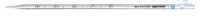 0030127714 Eppendorf Serol. �������, 5 ��, � �������������� ��������, 4x100 ��., ����������, ��� ����������� ...