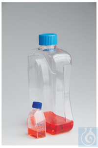 132097 Thermo Scientific - Nunc &amp; Samco Nunc&trade; 300 ��2 ��������� �������� ������������ ���� Nunc 300 ��2 ...