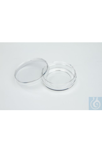 150682 Thermo Scientific - Nunc &amp; Samco Nunc&trade; ������ �� ���������� ���� 27 �� (���������� ��������� ��������) ���� 20