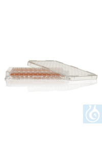 269787 Thermo Scientific - Nunc &amp; Samco Nunc&trade; ������������� &amp; Trade 96-�������� ������������� �� �����-����� � ������ ������� ...