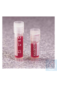 5005-0015 Nalgene Nalgene&trade; ����� ���������� �������� ����������� �������� 15 �� ���������� ������ 75