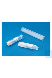 5016-0001 �������� ������ Nalgene ��� ������ ���� CryoSleeve &amp; mdash; ���� 100