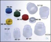 318321 Greiner Bio-One GRIP STOPPER, PE, �����������, 17 ��, �������� ��� 184 ��� / 187 ���, 250 ��. PER ...