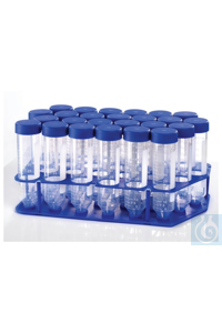 339652 Thermo Scientific - Nunc &amp; Samco Nunc&trade; 15 �� � 50 �� ���������� ���������� ���������������� ���������� ...