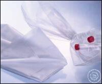 643401 ����� ��� ���������� Greiner Bio-One, 10 �, ��, 300/500 ��